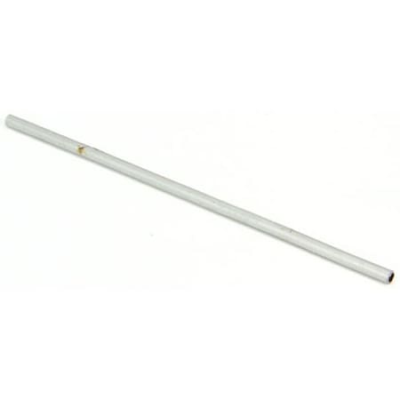 Hobart Steel Tube 3/16X6-3/4 715203